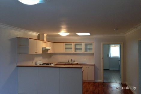 Property photo of 1A Bushy Road Spearwood WA 6163