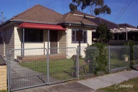 9 Christie St, Deer Park, VIC 3023