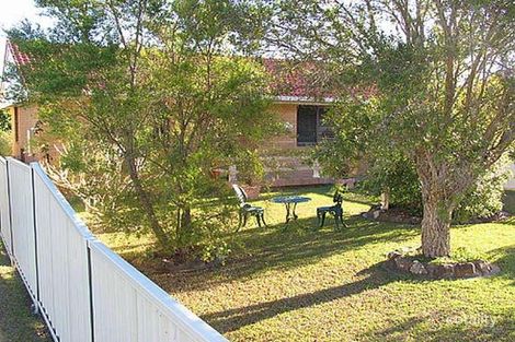 Property photo of 96 Main Street Cundletown NSW 2430