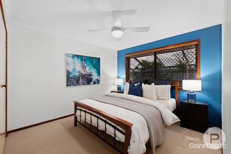 Property photo of 7 Mindip Court Carindale QLD 4152