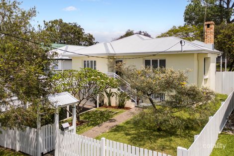 15 Esther St, Tarragindi, QLD 4121