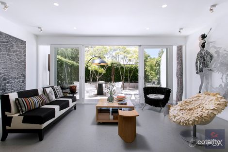 137 Stanley St, North Adelaide, SA 5006