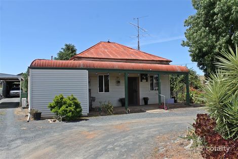 91 Pine St, West Wyalong, NSW 2671