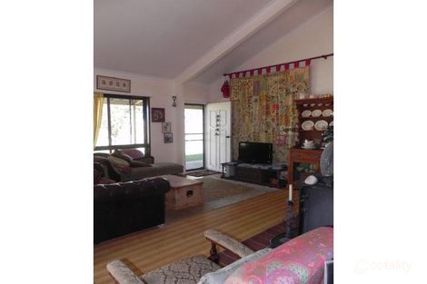 Property photo of 1B Weale Street Pittsworth QLD 4356