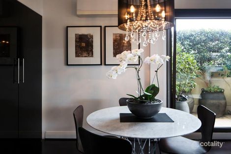 Property photo of 405/82-84 Abercrombie Street Chippendale NSW 2008
