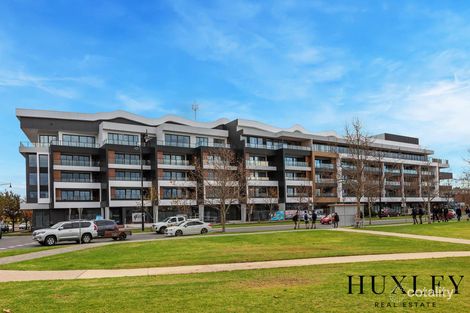 313/173 Caroline Springs Bvd, Caroline Springs, VIC 3023