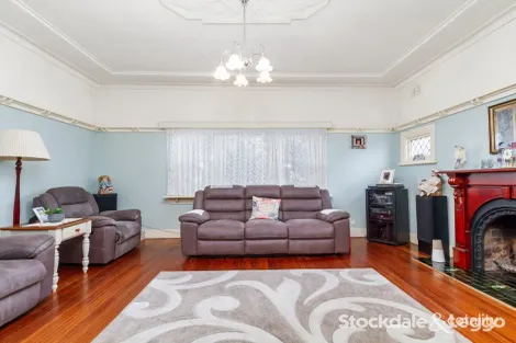 Property photo of 11 Ann Street Morwell VIC 3840