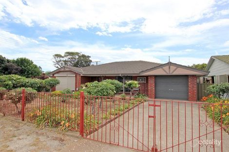 25 Seaview St, Aldinga Beach, SA 5173