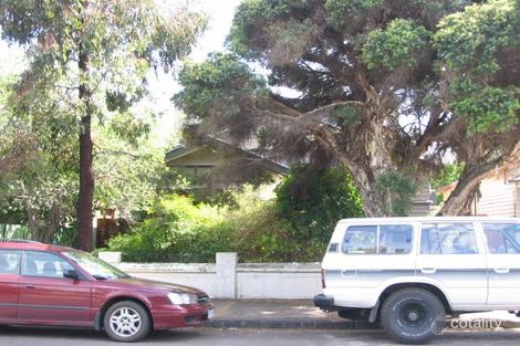 33 Miller St, Brunswick East, VIC 3057