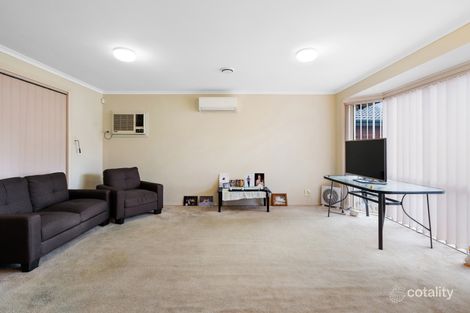 Property photo of 2/9 Bradley Drive Mill Park VIC 3082