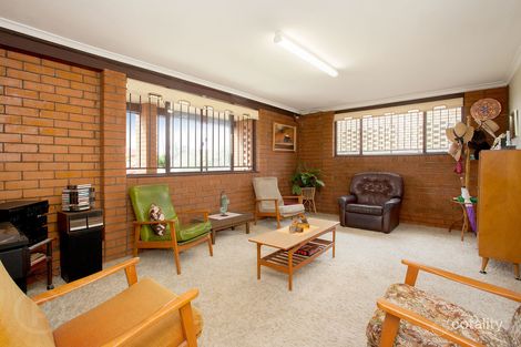 Property photo of 45 Thornburgh Street Oxley QLD 4075