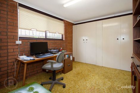 Property photo of 45 Thornburgh Street Oxley QLD 4075