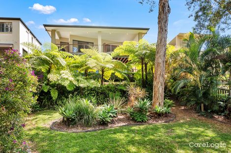 Property photo of 298 Ron Penhaligon Way Robina QLD 4226