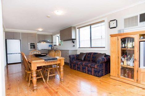 Property photo of 1 Cavesson Court Epping VIC 3076