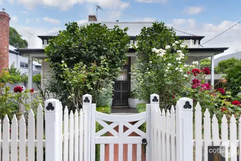 120 Ripon St S, Ballarat Central, VIC 3350