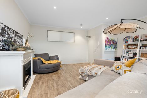 2/22 Paterson St, Como, WA 6152