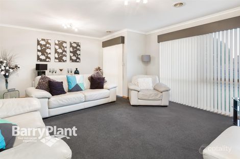 Property photo of 37 Brett Drive Keysborough VIC 3173