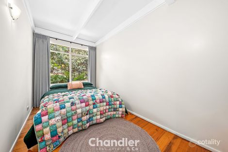 Property photo of 203 Mt Dandenong Tourist Road Ferny Creek VIC 3786
