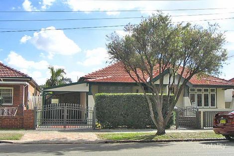 15 Crawford Rd, Brighton-Le-Sands, NSW 2216