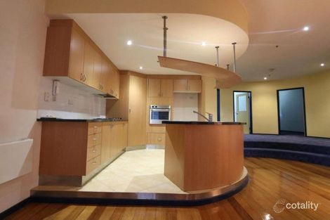 4g/1 Dods St, Brunswick, VIC 3056