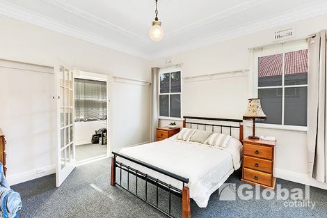 Property photo of 171 Gosford Road Adamstown NSW 2289