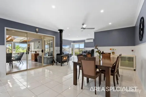 Property photo of 51 Betula Drive Poowong VIC 3988
