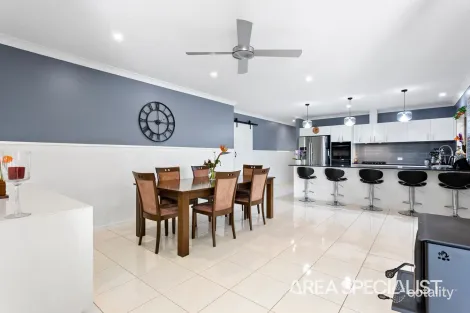 Property photo of 51 Betula Drive Poowong VIC 3988