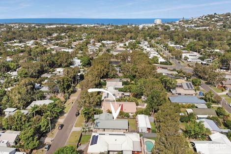 Property photo of 49 Pandanus Avenue Coolum Beach QLD 4573