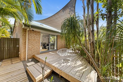 Property photo of 49 Pandanus Avenue Coolum Beach QLD 4573