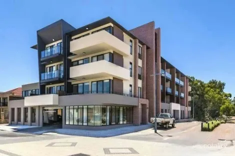 Property photo of 7/2 Marina Drive Ascot WA 6104