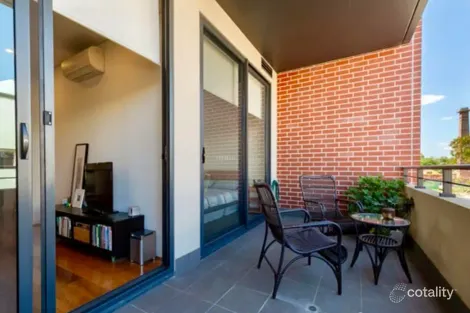 Property photo of 7/2 Marina Drive Ascot WA 6104