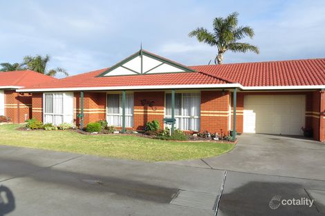 15/67-73 Roadknight St, Lakes Entrance, VIC 3909