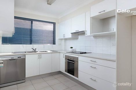 Property photo of 3/586 Blaxland Road Eastwood NSW 2122