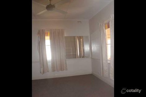 Property photo of 42 Gipps Street West Tamworth NSW 2340