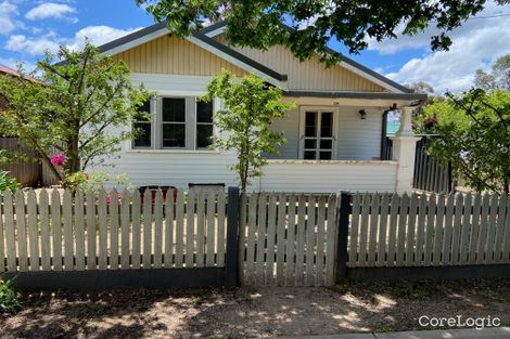 Property photo of 134 Mortimer Street Mudgee NSW 2850