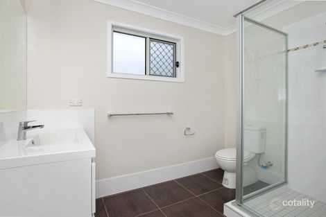 Property photo of 2/55 Short Street Loganlea QLD 4131