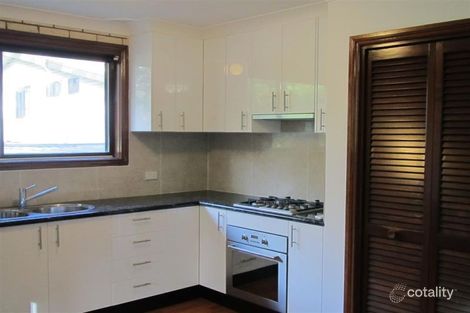 Property photo of 54 Railway Terrace Willow Vale NSW 2575