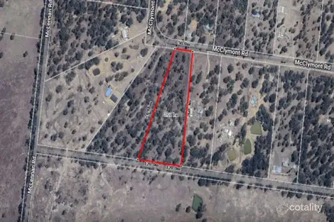 92 Mcclymont Rd, Wattle Camp, QLD 4615