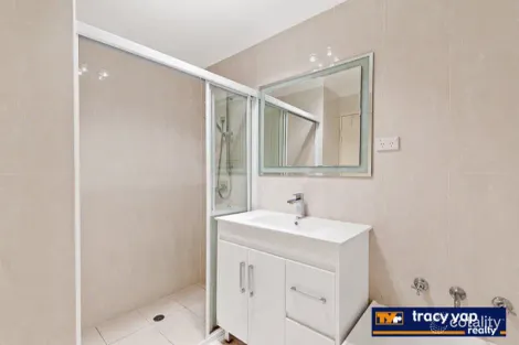Property photo of 38/25 Taranto Road Marsfield NSW 2122