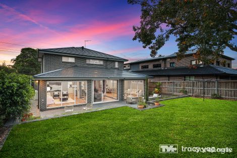 Property photo of 125 Ray Road Epping NSW 2121
