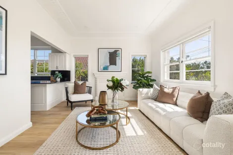 Property photo of 12 Frances Avenue Strathfield South NSW 2136