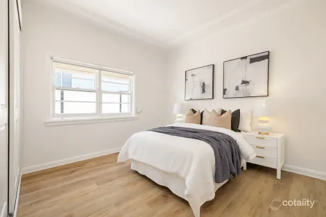 Property photo of 12 Frances Avenue Strathfield South NSW 2136