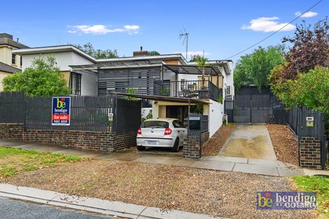 Property photo of 12 Ophir Street Golden Square VIC 3555