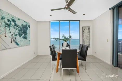 Property photo of 118/130 Esplanade Darwin City NT 0800