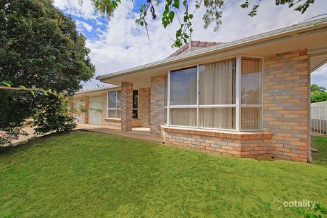 Property photo of 76 Windemere Road Alexandra Hills QLD 4161