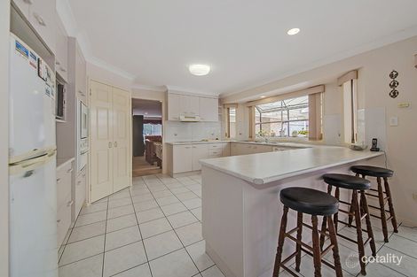 Property photo of 76 Windemere Road Alexandra Hills QLD 4161
