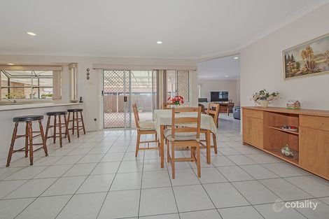 Property photo of 76 Windemere Road Alexandra Hills QLD 4161