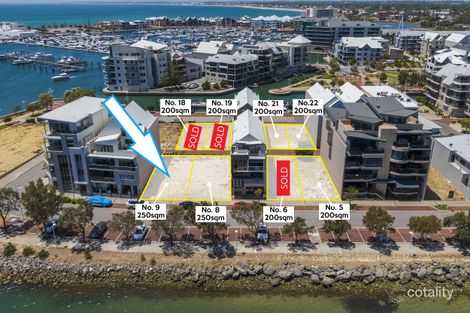 9 Galileo Loop, Mandurah, WA 6210