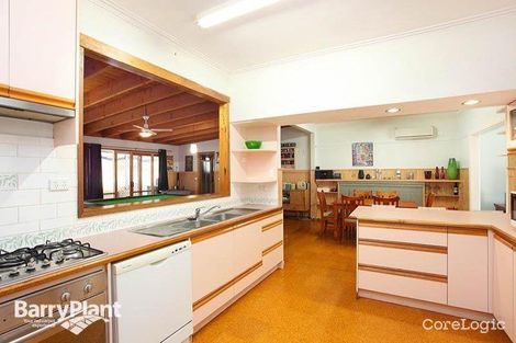 Property photo of 13 Imperial Avenue Wandin North VIC 3139