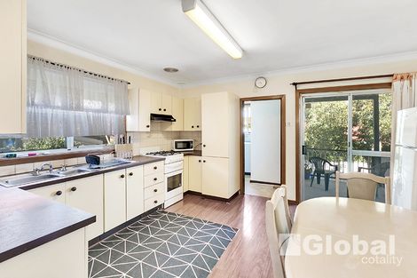 Property photo of 171 Gosford Road Adamstown NSW 2289